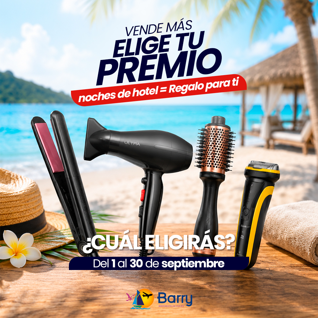 Oferta