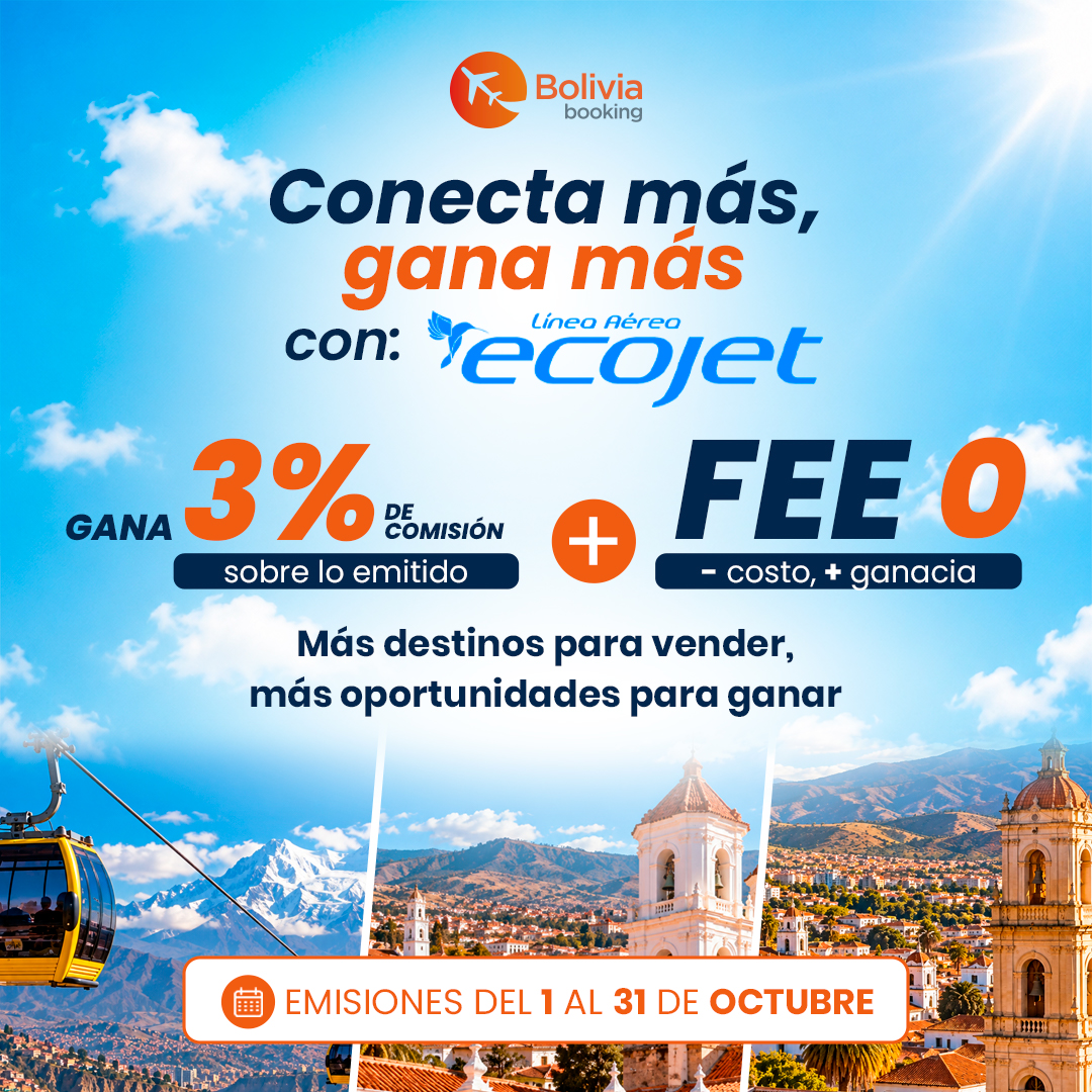 Oferta